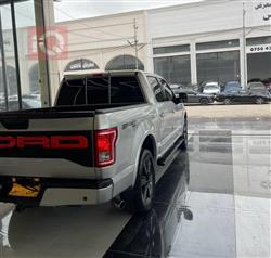 فورد إف-150